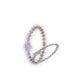 PARTY ESSENTIALS BRACELET
